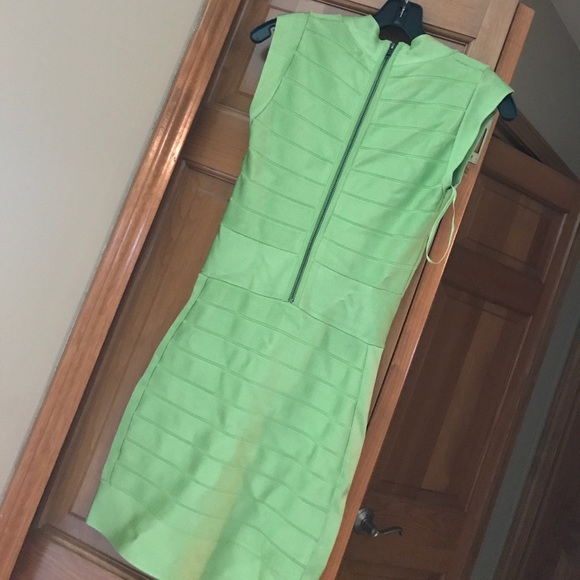 French Connection Dress - Picture 3 of 3