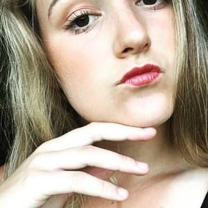 Meet your Posher, Hunter