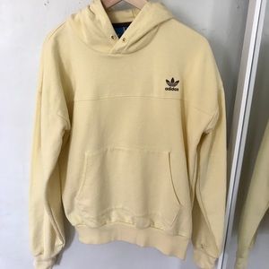 Adidas original sweater