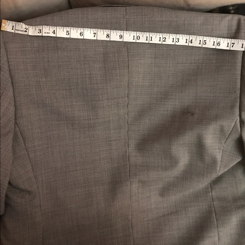 Perry Ellis Portfolio - Picture 2 of 5