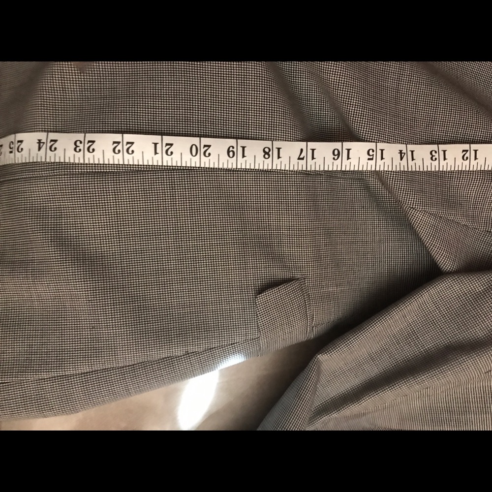 Perry Ellis Portfolio - Picture 3 of 5