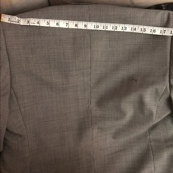 Perry Ellis Portfolio - Picture 2 of 5