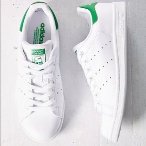 stan smith