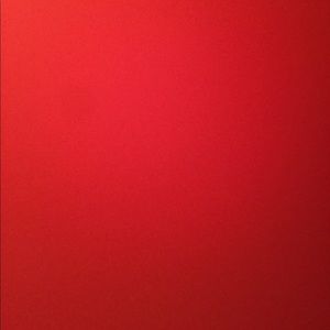 Meet your Posher, Shaniya