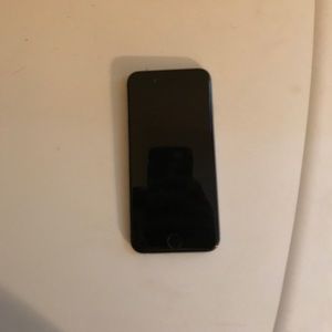 iPhone 6