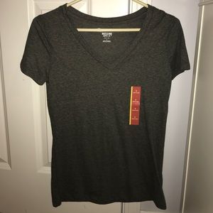 Mossimo Supply Co v-neck