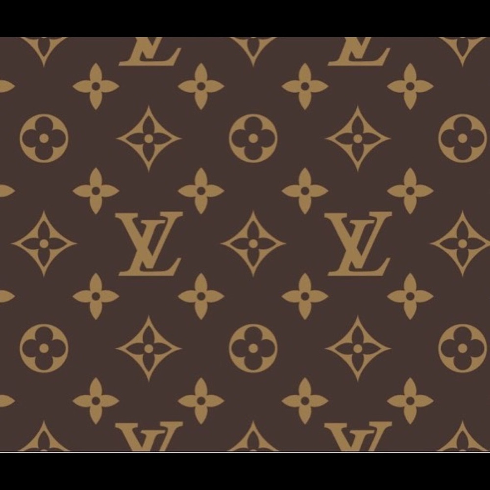 Meet your Posher, Ben