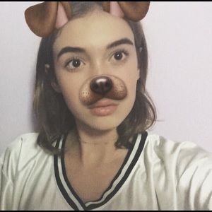 Meet your Posher, Summer