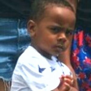 Meet your Posher, Bryant