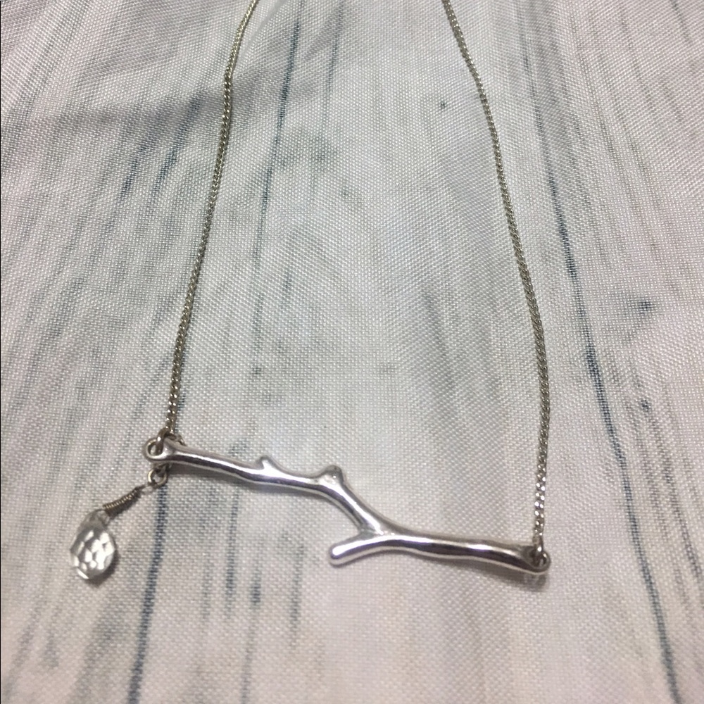 Chloe and Isabel Necklace