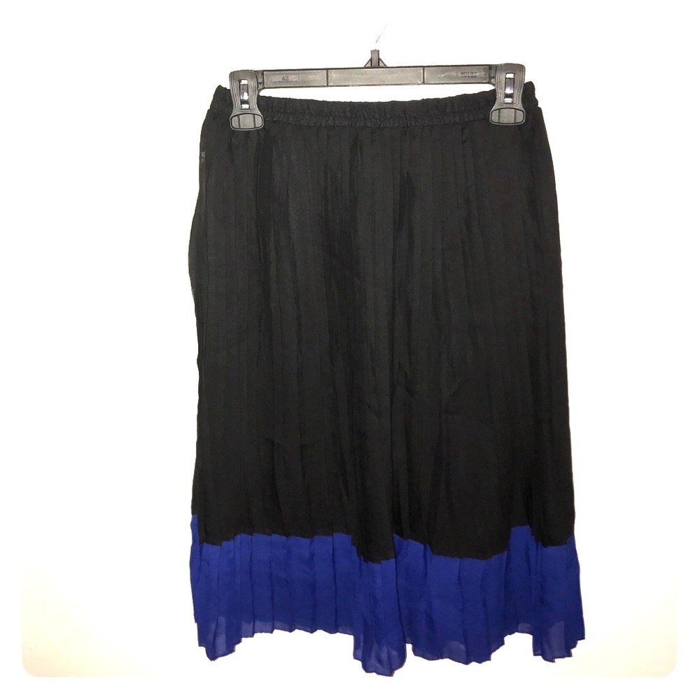 Women's Skirt