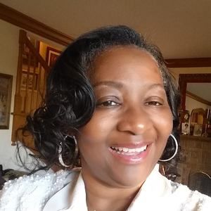 Meet your Posher, Debra