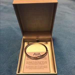 Ava Nadri Bracelet