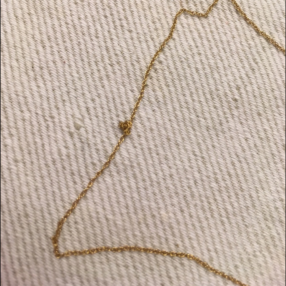 Trade item - Picture 2 of 4