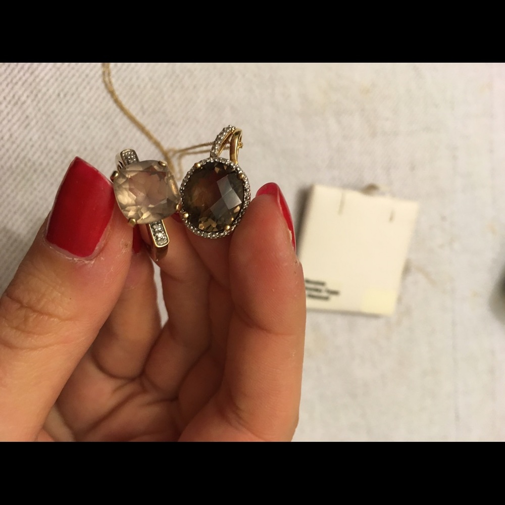Trade item - Picture 3 of 4