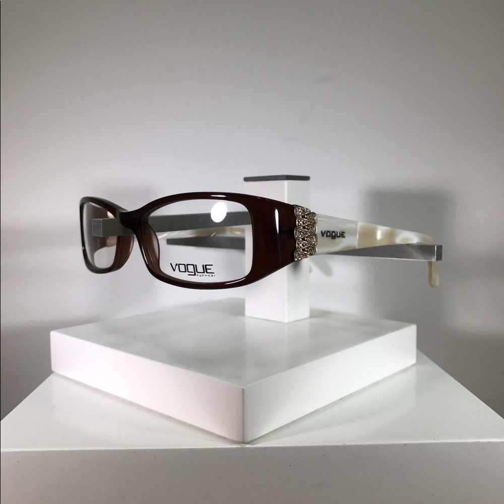 Vogue Eyewear Frames
