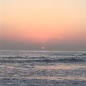 Meet your Posher, Malakai