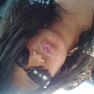 Meet your Posher, Brooklynn