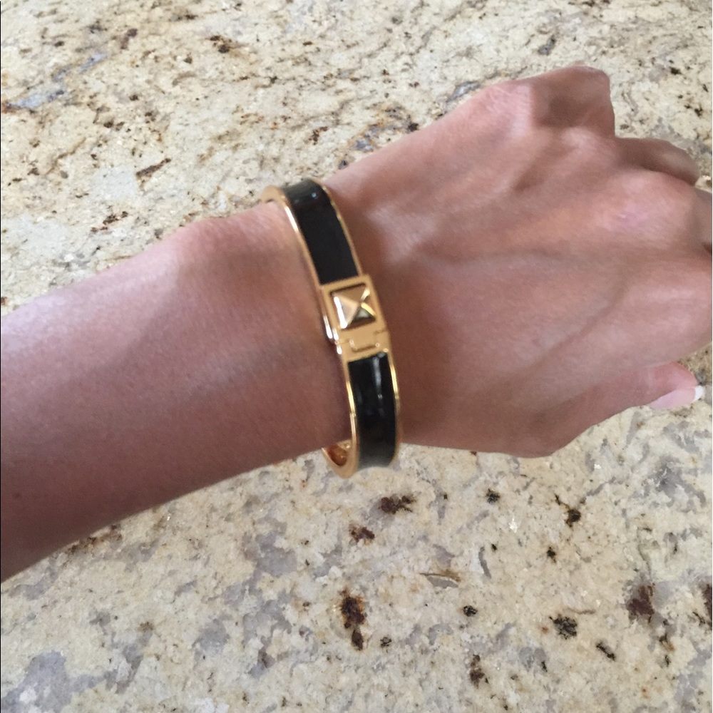 Authentic Kate Spade ♠️ Bracelet