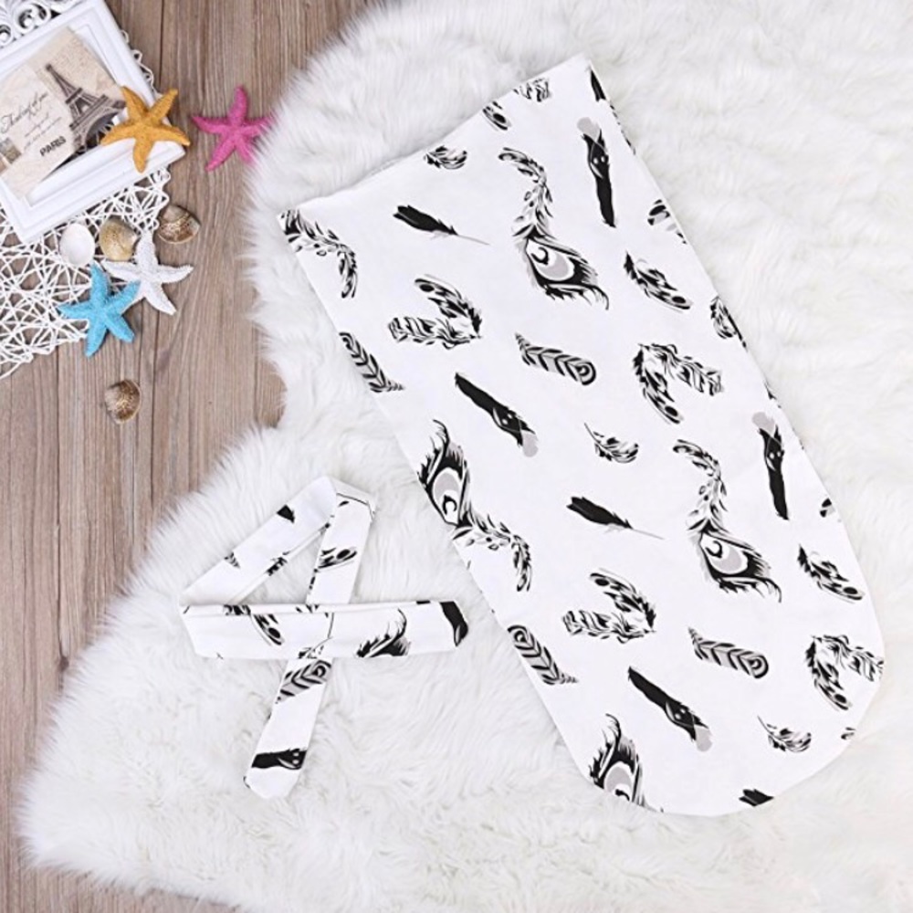 Sleeping bag sleepsack