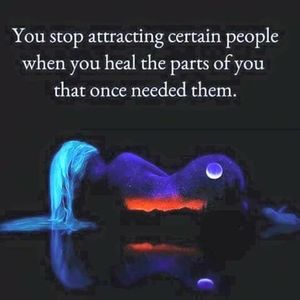 Meet your Posher, Naquita