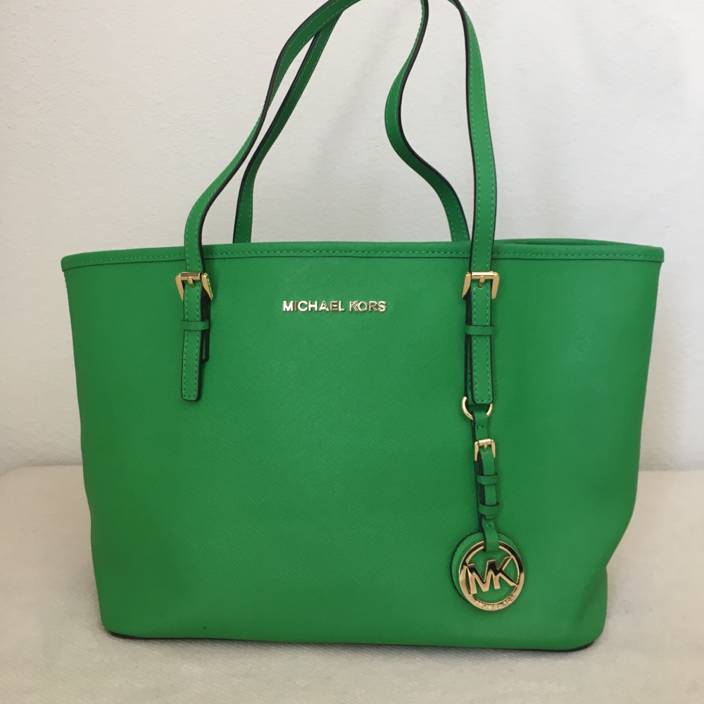 Michael Kors tote