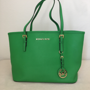 Michael Kors tote