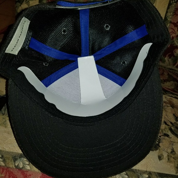 el salvador snapback - Picture 4 of 4