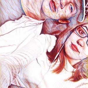 Meet your Posher, Ashlee