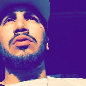 Meet your Posher, Danny