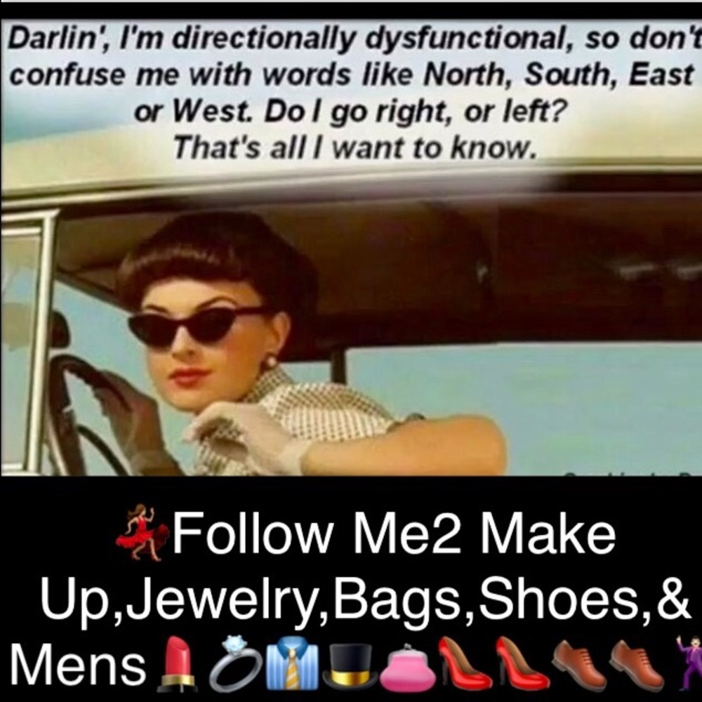 💃🏽🕺🏻🍭ON OUR WAY 500K 🦋ALMOST THERE🍒