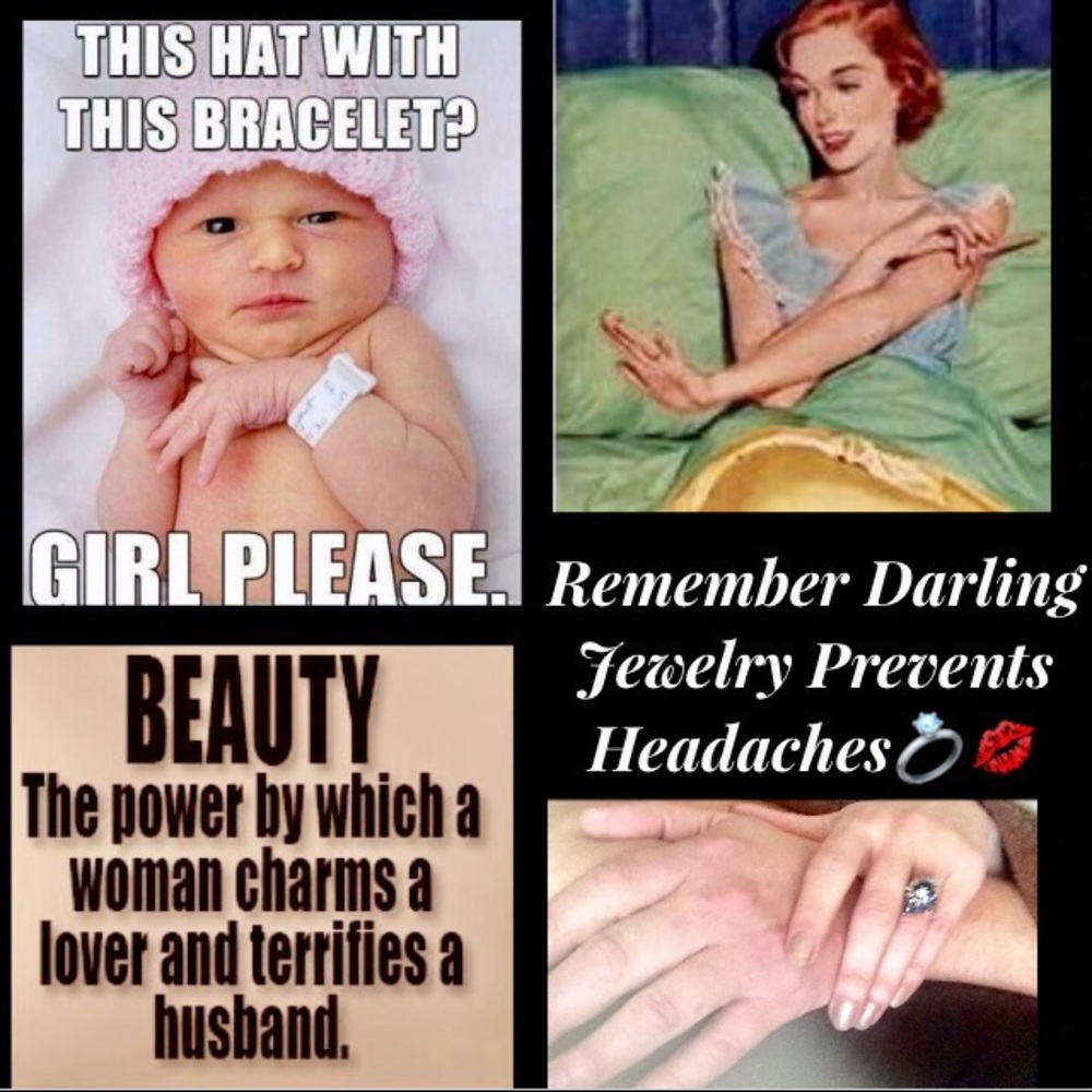 💃🏽🕺🏻🍭ON OUR WAY 500K 🦋ALMOST THERE🍒 - Picture 6 of 8