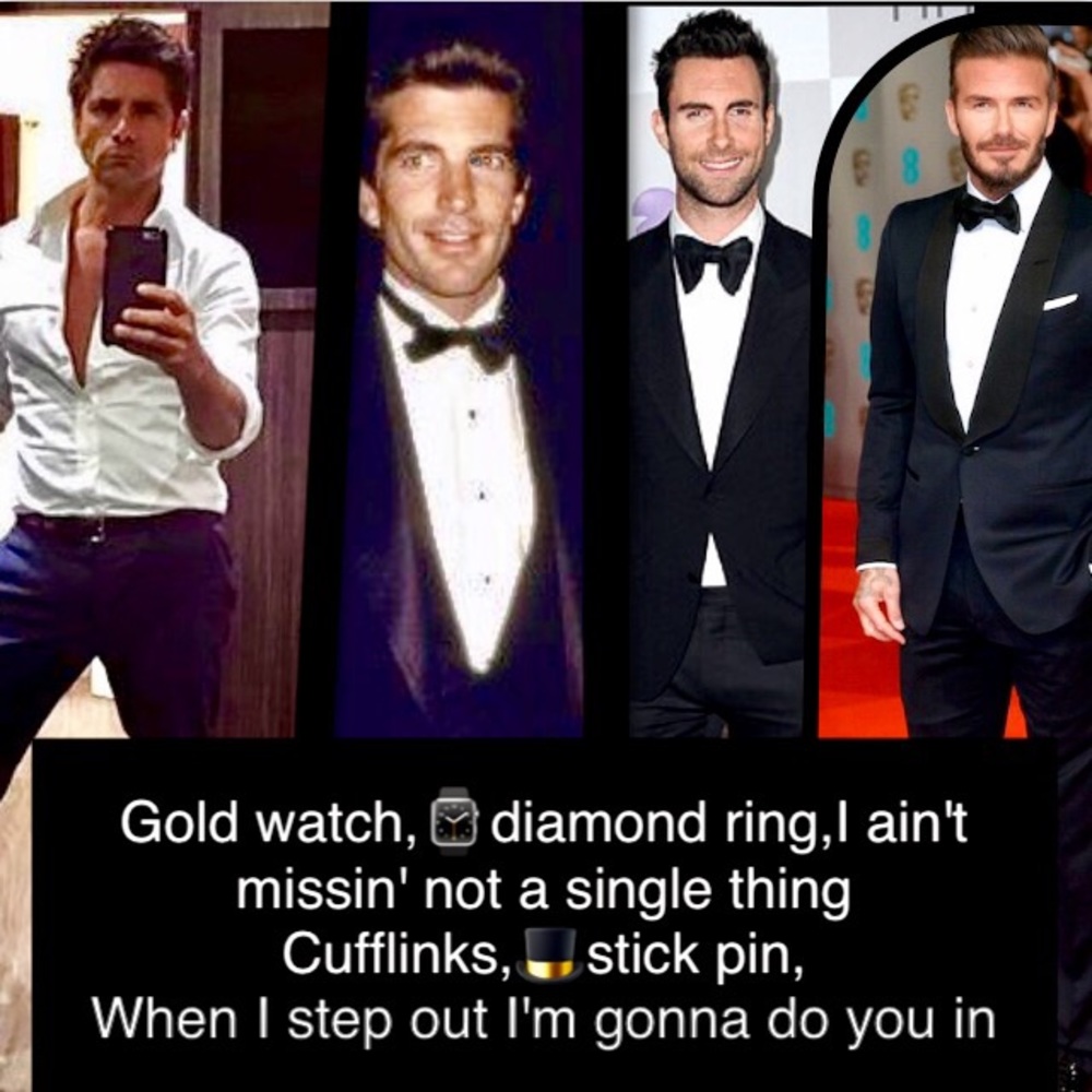 💃🏽🕺🏻🍭ON OUR WAY 500K 🦋ALMOST THERE🍒 - Picture 7 of 8