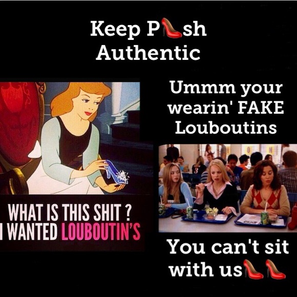 💃🏽🕺🏻🍭ON OUR WAY 500K 🦋ALMOST THERE🍒 - Picture 3 of 8