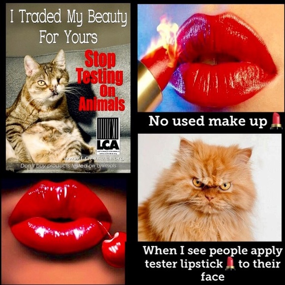 💃🏽🕺🏻🍭ON OUR WAY 500K 🦋ALMOST THERE🍒 - Picture 4 of 8