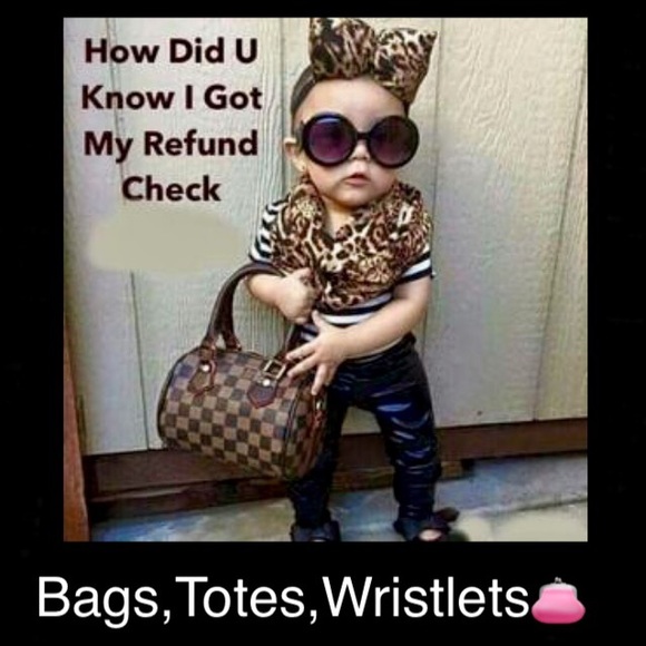 💃🏽🕺🏻🍭ON OUR WAY 500K 🦋ALMOST THERE🍒 - Picture 5 of 8