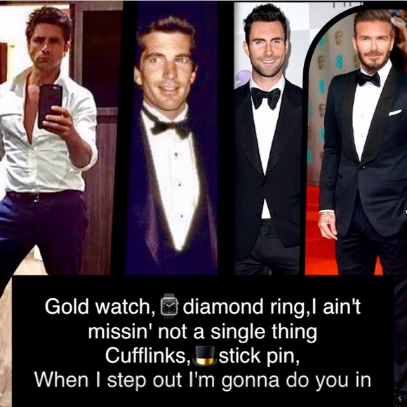 💃🏽🕺🏻🍭ON OUR WAY 500K 🦋ALMOST THERE🍒 - Picture 7 of 8