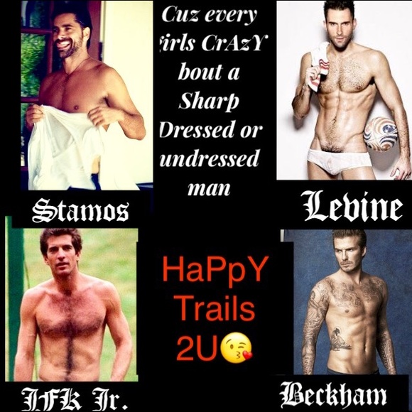 💃🏽🕺🏻🍭ON OUR WAY 500K 🦋ALMOST THERE🍒 - Picture 8 of 8