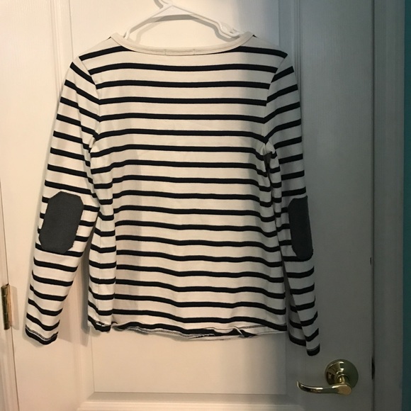 Striped Sweater from GAP - Picture 2 of 3