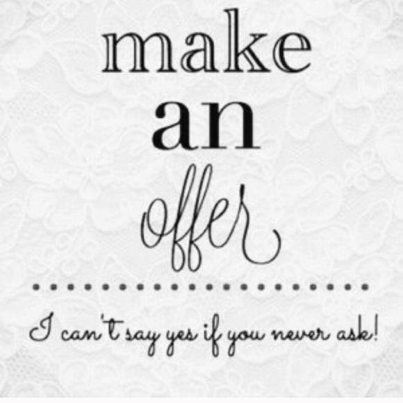 Striped Sweater from GAP - Picture 3 of 3