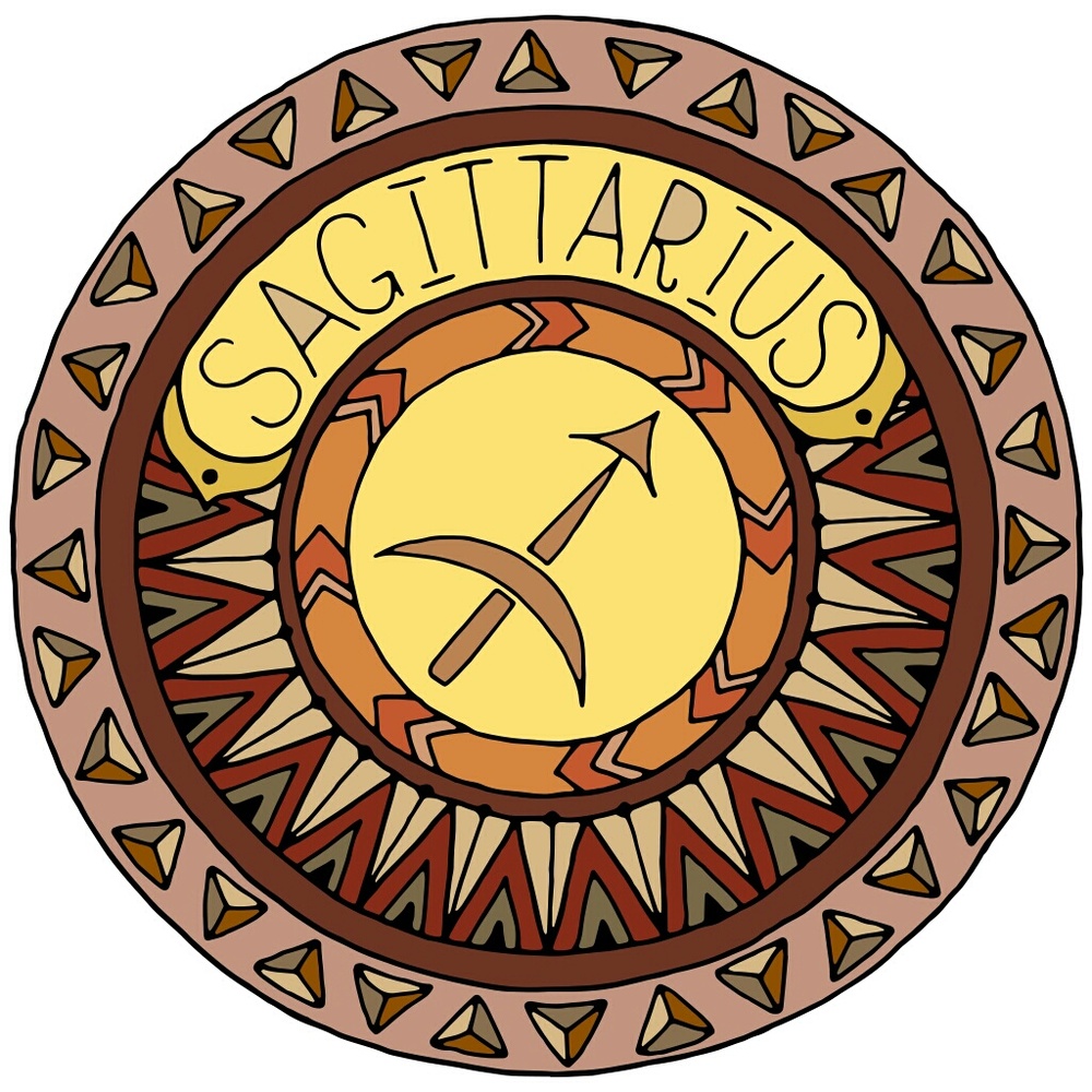 Meet your Posher, Makayla