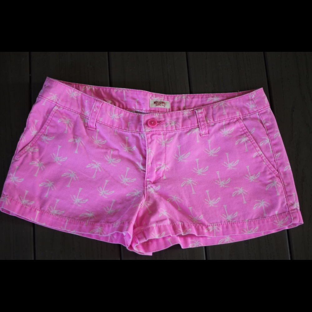 🌴Mossimo Shorts🌴