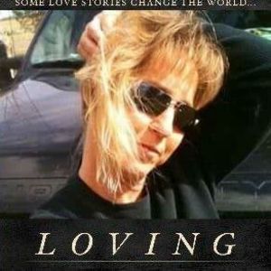 Meet your Posher, Gina