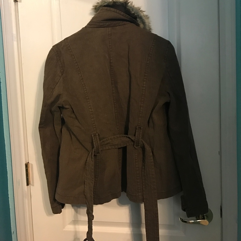 Jacket from GAP - Picture 2 of 3