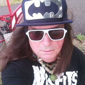 Meet your Posher, Lee