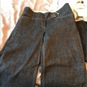 BCBG women's jeans