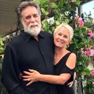 Meet your Posher, Vickie