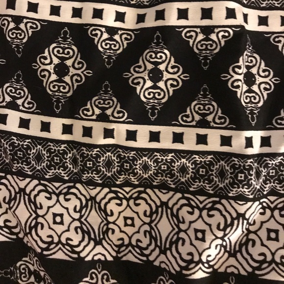 Pants - Picture 2 of 2