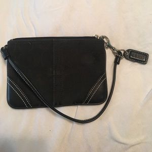 wristlet