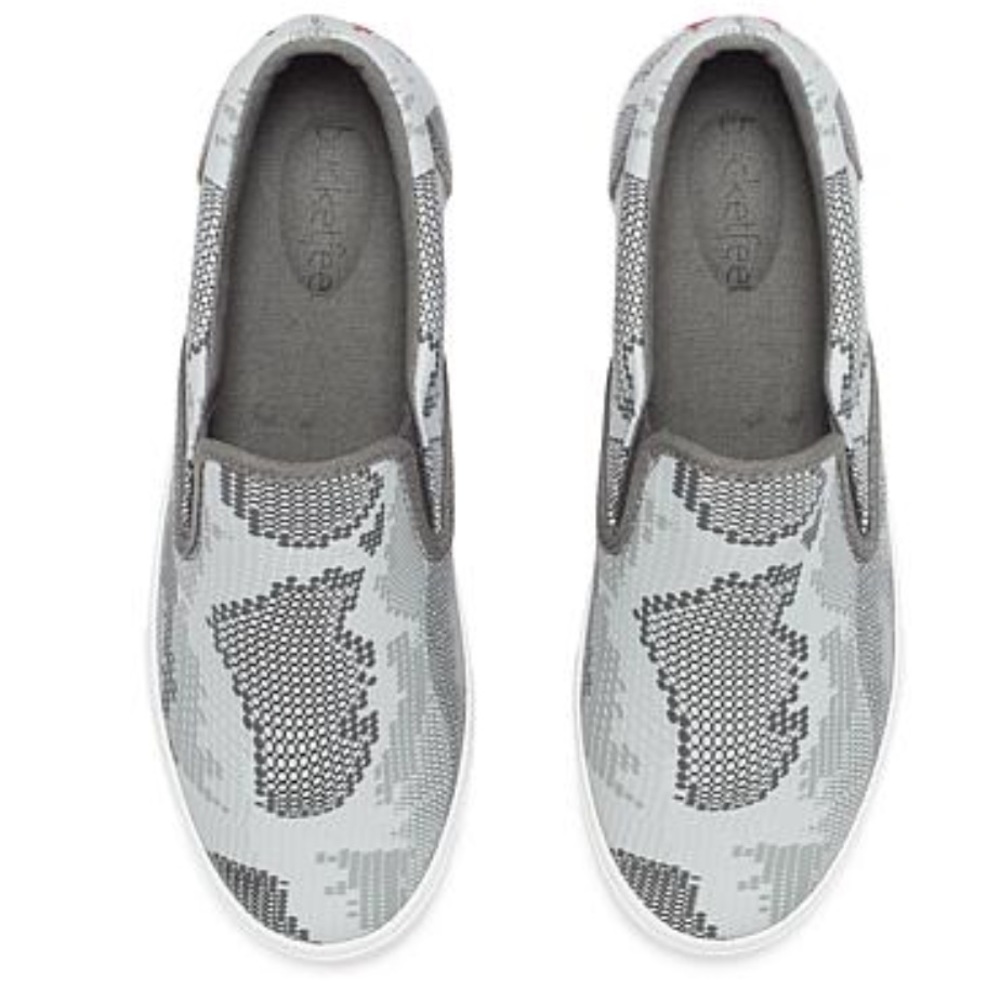 NEW🌷 BUCKETFEET SNEAKS - Picture 8 of 8